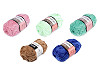 Włóczka chenille Velour 100 g