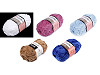 Hilo de tricotar Velour 100 g