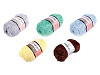 Włóczka chenille Velour 100 g