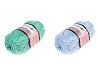 Włóczka chenille Velour 100 g
