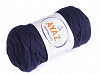 Strickgarn aus Baumwolle Cotton Lace 250 g