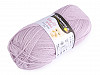Knitting Yarn Bravo Baby 50 g