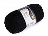 Knitting Yarn Bravo 50 g