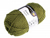 Knitting Yarn Bravo 50 g