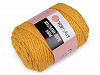 Knitting Yarn Macrame Rope 5 mm 500 g