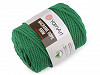 Knitting Yarn Macrame Rope 5 mm 500 g
