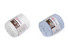 Kötőfonal Macrame Rope Ø5 mm 500 g
