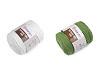 Kötőfonal Macrame Rope Ø5 mm 500 g