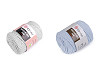 Kötőfonal Macrame Rope Ø5 mm 500 g