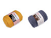 Kötőfonal Macrame Rope Ø5 mm 500 g