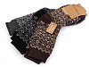 Mens Winter Socks, anti-slip, Emi Ross