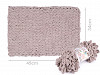 Knitting Yarn Alize Puffy 100 g