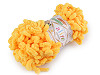 Pletací příze Alize Puffy 100 g