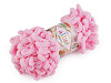 Kötőfonal Alize Puffy 100 g
