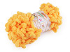 Kötőfonal Alize Puffy 100 g