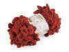 Kötőfonal Alize Puffy 100 g