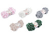 Strickgarn Alize Puffy 100 g