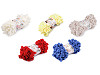 Fil à tricoter chenille Alize Puffy, 100 g