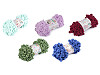 Knitting Yarn Alize Puffy 100 g