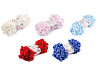 Strickgarn Alize Puffy 100 g