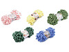 Pletacia priadza Alize Puffy 100 g