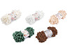 Knitting Yarn Alize Puffy 100 g