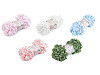 Fil à tricoter chenille Alize Puffy, 100 g
