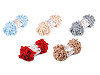 Knitting Yarn Alize Puffy 100 g