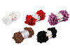 Νήμα πλεξίματος Alize Puffy 100 g