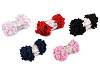 Knitting Yarn Alize Puffy 100 g