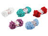 Knitting Yarn Alize Puffy 100 g