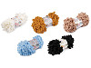Strickgarn Alize Puffy 100 g