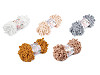 Hilo de tricotar Alize Puffy 100 g