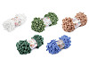 Strickgarn Alize Puffy 100 g