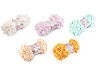 Νήμα πλεξίματος Alize Puffy 100 g
