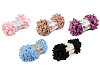 Knitting Yarn Alize Puffy 100 g