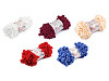 Strickgarn Alize Puffy 100 g