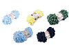 Strickgarn Alize Puffy 100 g
