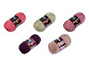Filato per maglieria, Everyday 100 g