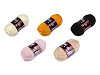 Knitting Yarn Everyday 100 g