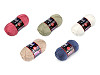 Strickgarn Everyday 100 g