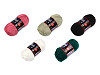 Knitting Yarn Everyday 100 g