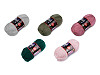 Strickgarn Everyday 100 g