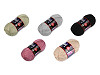 Filato per maglieria, Everyday 100 g