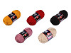 Strickgarn Everyday 100 g