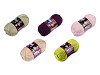 Filato per maglieria, Everyday 100 g