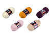 Strickgarn Everyday 100 g
