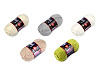 Filato per maglieria, Everyday 100 g