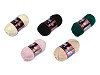 Filato per maglieria, Everyday 100 g