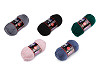 Knitting Yarn Everyday 100 g